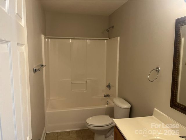 1923 Crestmont Street, Kannapolis, NC 28081