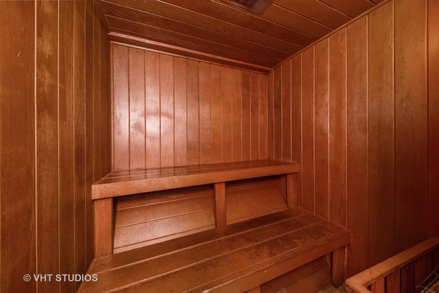 7337 S South Shore Drive 819, Chicago, IL 60649