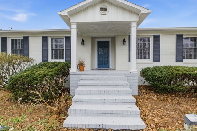 1270 Flatt Circle, Cookeville, TN 38501