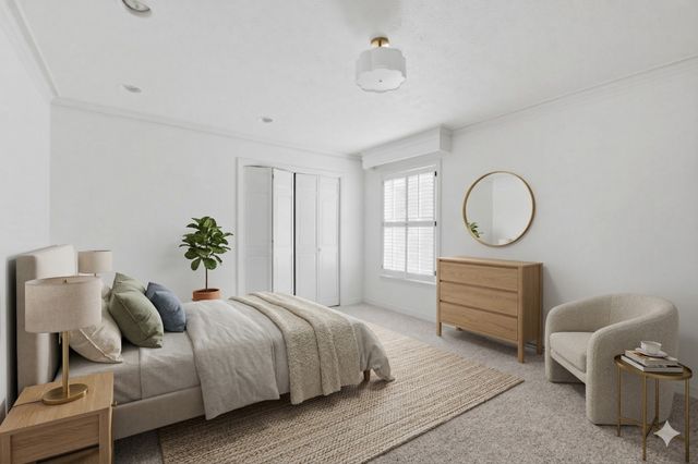 1270 Flatt Circle, Cookeville, TN 38501