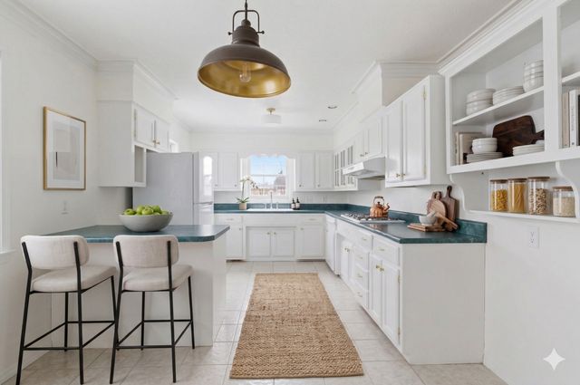 1270 Flatt Circle, Cookeville, TN 38501