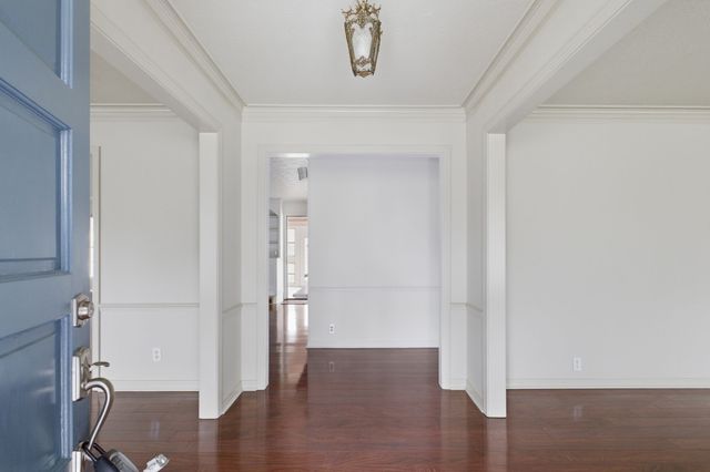 1270 Flatt Circle, Cookeville, TN 38501