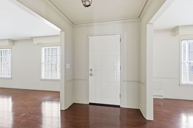 1270 Flatt Circle, Cookeville, TN 38501