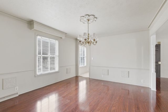 1270 Flatt Circle, Cookeville, TN 38501