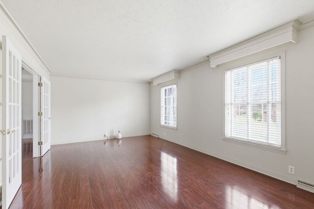 1270 Flatt Circle, Cookeville, TN 38501