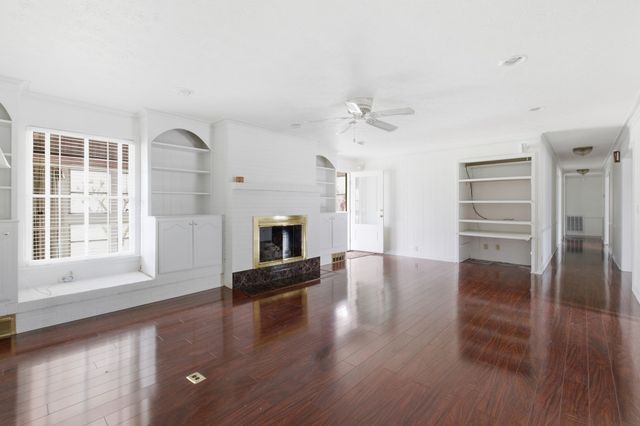 1270 Flatt Circle, Cookeville, TN 38501