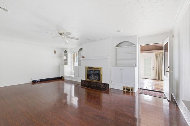 1270 Flatt Circle, Cookeville, TN 38501