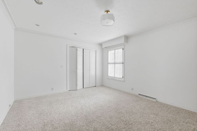 1270 Flatt Circle, Cookeville, TN 38501