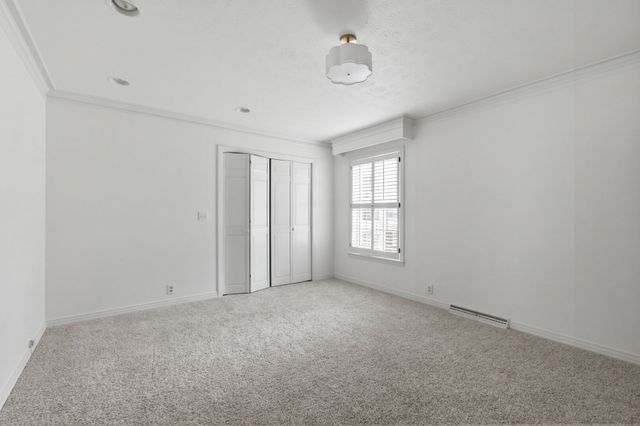 1270 Flatt Circle, Cookeville, TN 38501