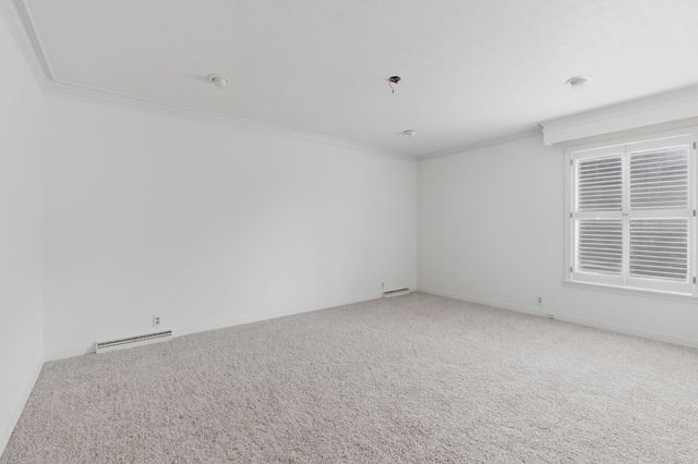 1270 Flatt Circle, Cookeville, TN 38501