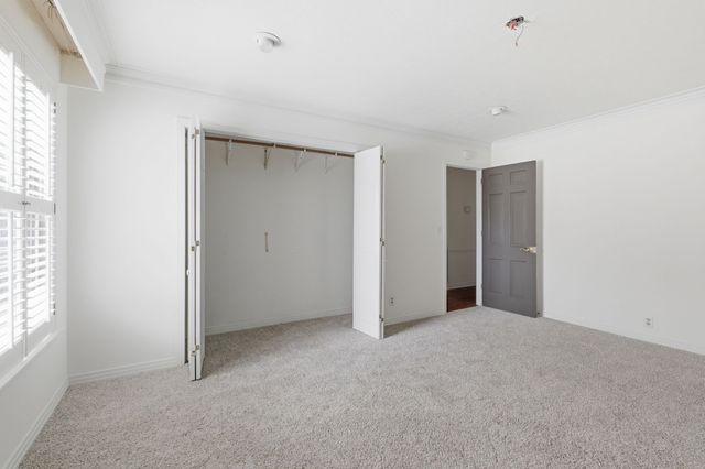 1270 Flatt Circle, Cookeville, TN 38501