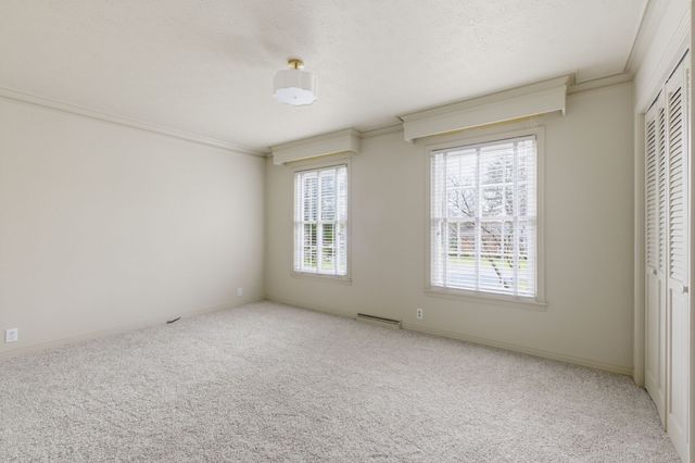 1270 Flatt Circle, Cookeville, TN 38501