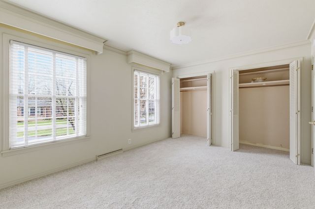 1270 Flatt Circle, Cookeville, TN 38501