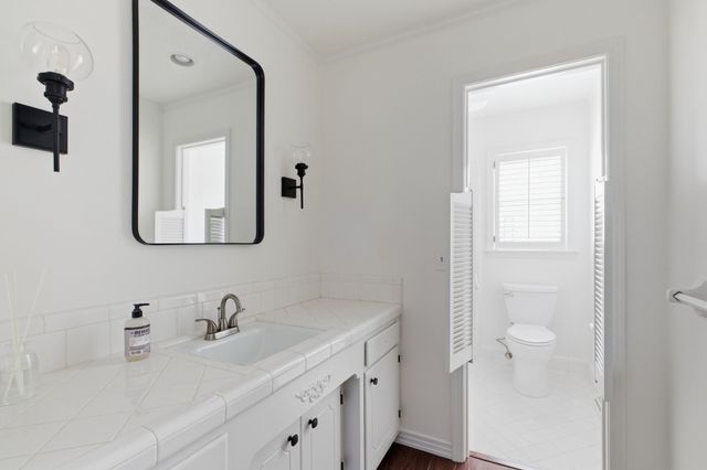 1270 Flatt Circle, Cookeville, TN 38501