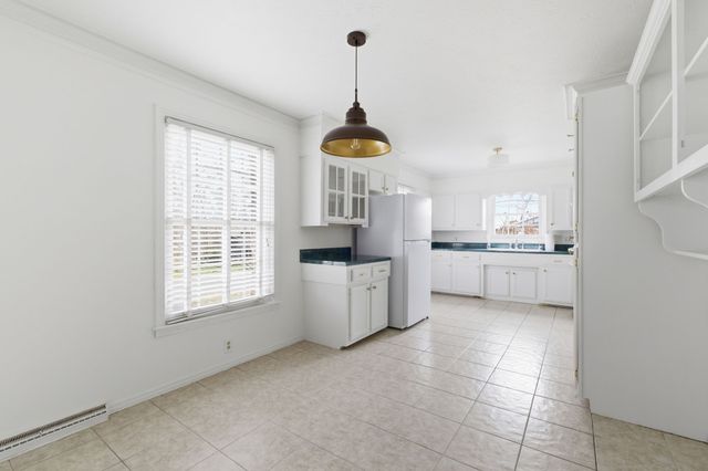 1270 Flatt Circle, Cookeville, TN 38501