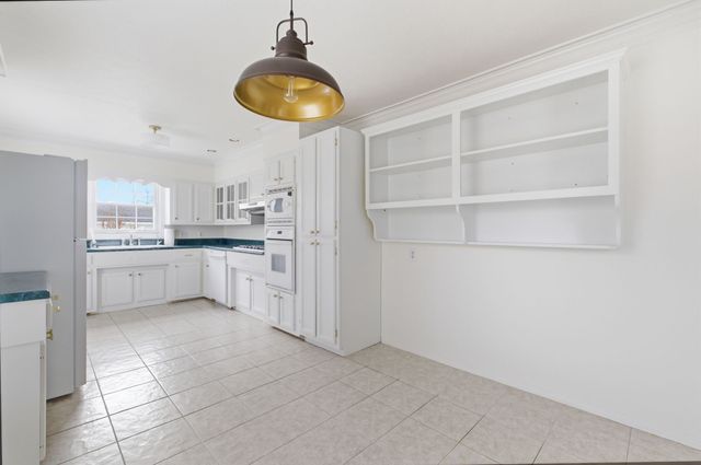 1270 Flatt Circle, Cookeville, TN 38501