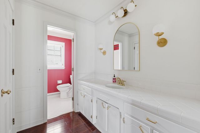 1270 Flatt Circle, Cookeville, TN 38501