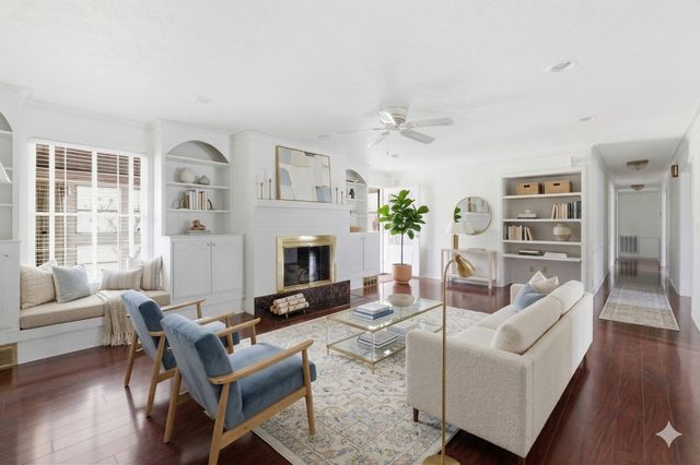 1270 Flatt Circle, Cookeville, TN 38501