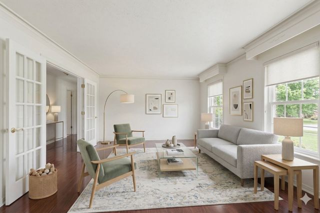 1270 Flatt Circle, Cookeville, TN 38501