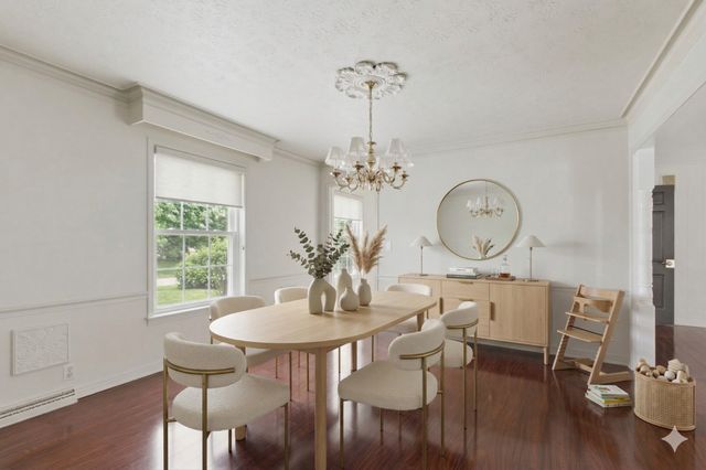 1270 Flatt Circle, Cookeville, TN 38501