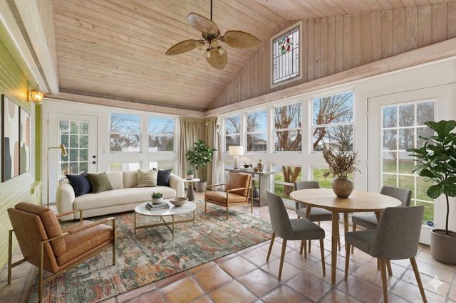 1270 Flatt Circle, Cookeville, TN 38501