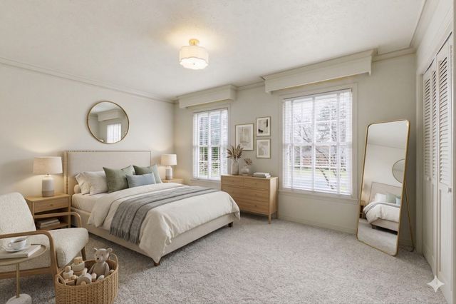 1270 Flatt Circle, Cookeville, TN 38501