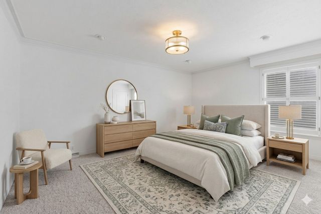 1270 Flatt Circle, Cookeville, TN 38501