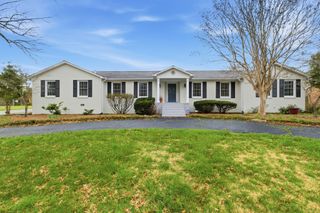 1270 Flatt Circle, Cookeville, TN 38501