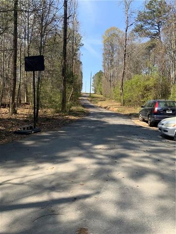 4370 Atha Circle, Loganville, GA 30052