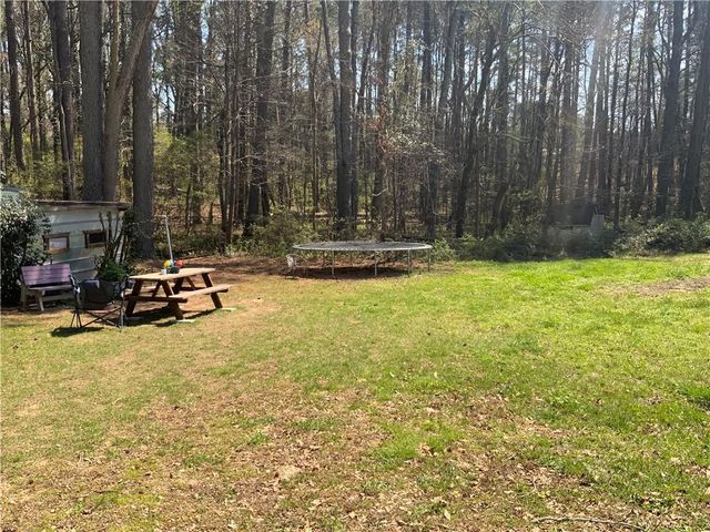 4370 Atha Circle, Loganville, GA 30052