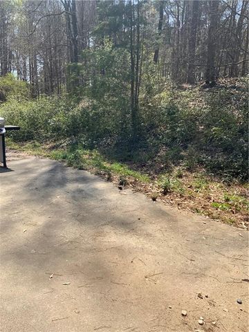 4370 Atha Circle, Loganville, GA 30052