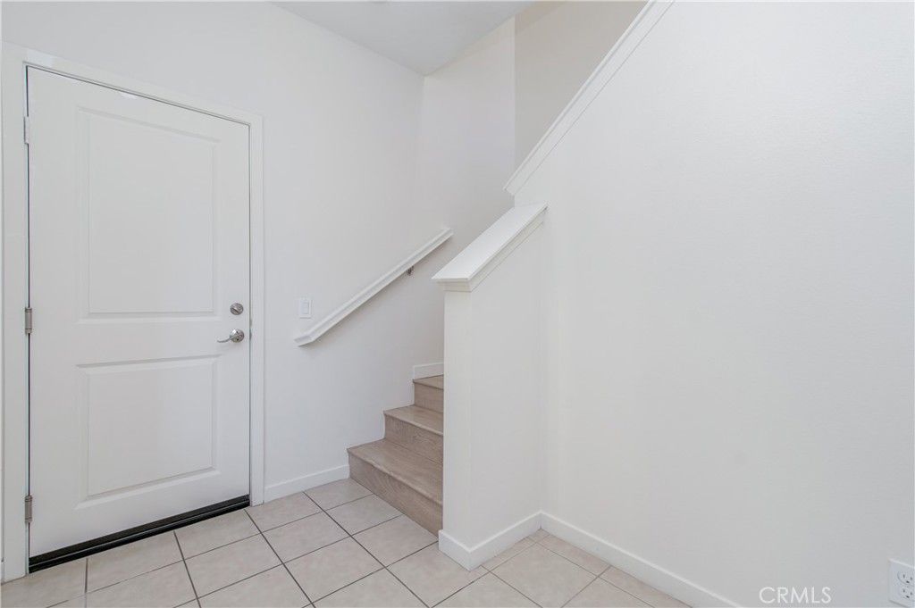 118 Borrego, Irvine, CA 92618 — photo 4