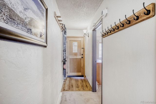 500 S Frontage Road 416, Vail, CO 81657