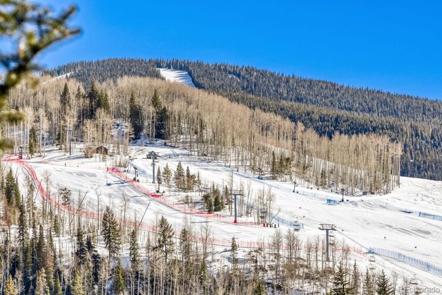 500 S Frontage Road 416, Vail, CO 81657