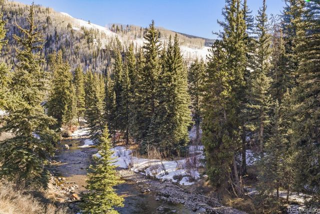 500 S Frontage Road 416, Vail, CO 81657
