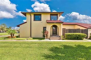 435 HUNTER CIRCLE, Kissimmee, FL 34758