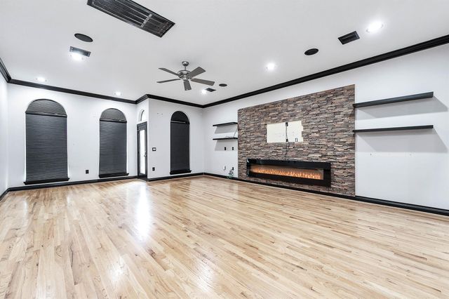 2503 Dallas Street, Houston, TX 77003