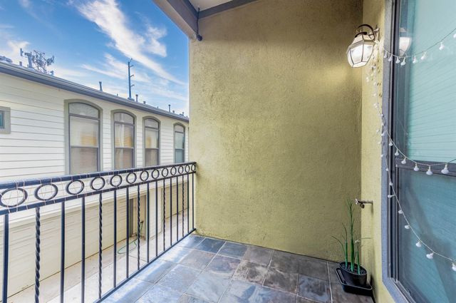 2503 Dallas Street, Houston, TX 77003