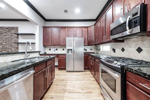 2503 Dallas Street, Houston, TX 77003