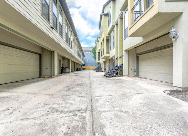 2503 Dallas Street, Houston, TX 77003