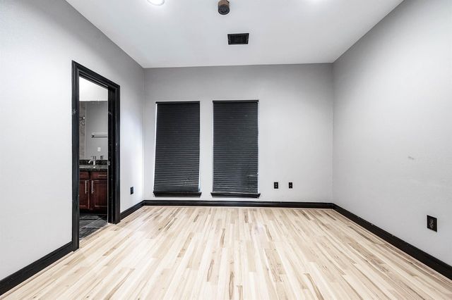 2503 Dallas Street, Houston, TX 77003