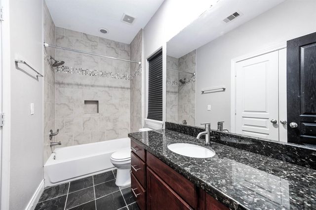 2503 Dallas Street, Houston, TX 77003