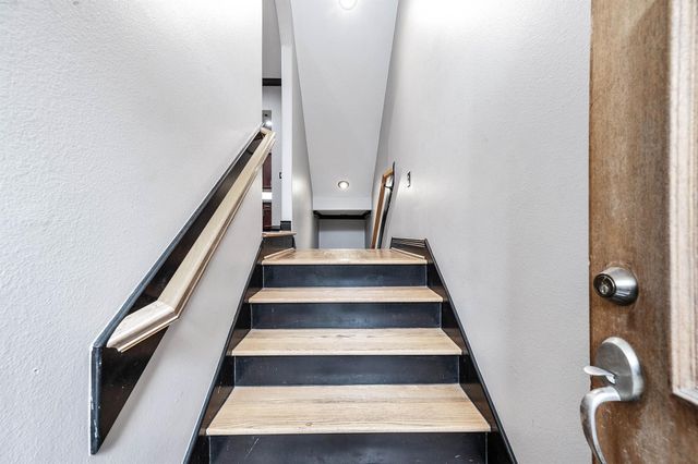 2503 Dallas Street, Houston, TX 77003