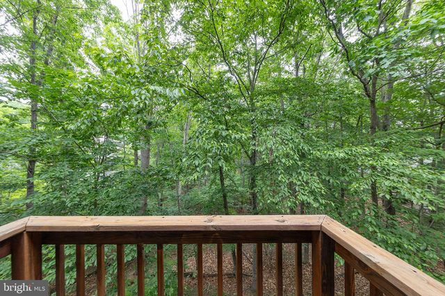 1317 LAKEVIEW DR, Cross Junction, VA 22625
