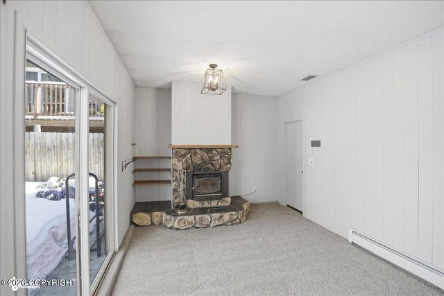 17527 Baronoff Avenue, Eagle River, AK 99577