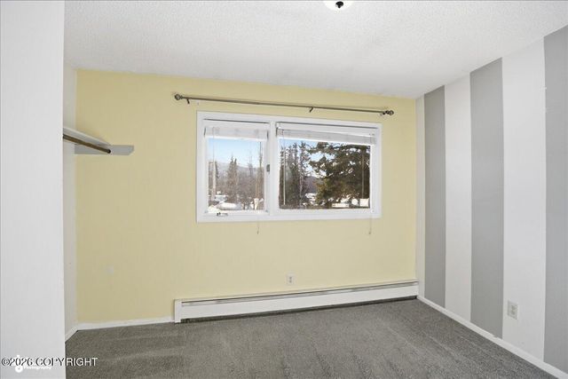 17527 Baronoff Avenue, Eagle River, AK 99577