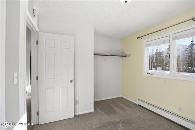 17527 Baronoff Avenue, Eagle River, AK 99577