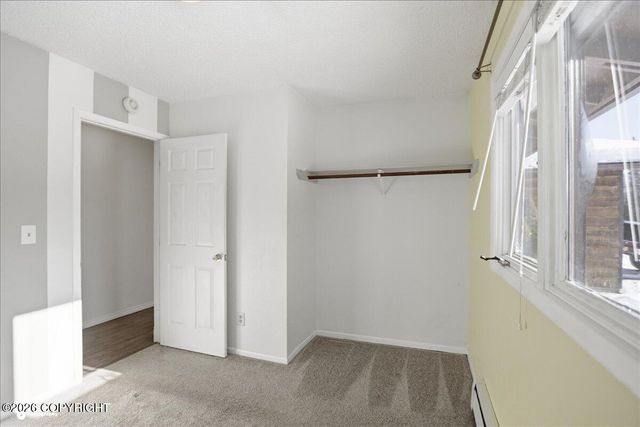 17527 Baronoff Avenue, Eagle River, AK 99577