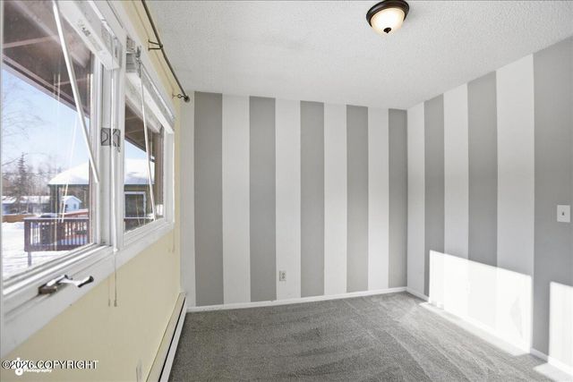 17527 Baronoff Avenue, Eagle River, AK 99577