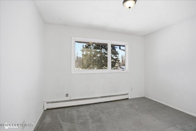 17527 Baronoff Avenue, Eagle River, AK 99577